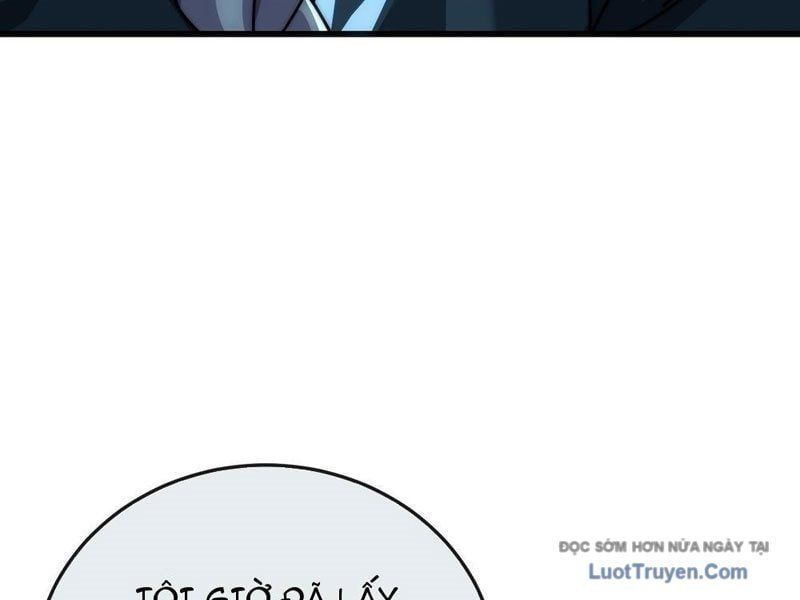 Tiến Hóa Vô Hạn Bắt Đầu Từ Con Số Không Chapter 28 - 102