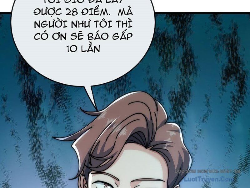 Tiến Hóa Vô Hạn Bắt Đầu Từ Con Số Không Chapter 28 - 103
