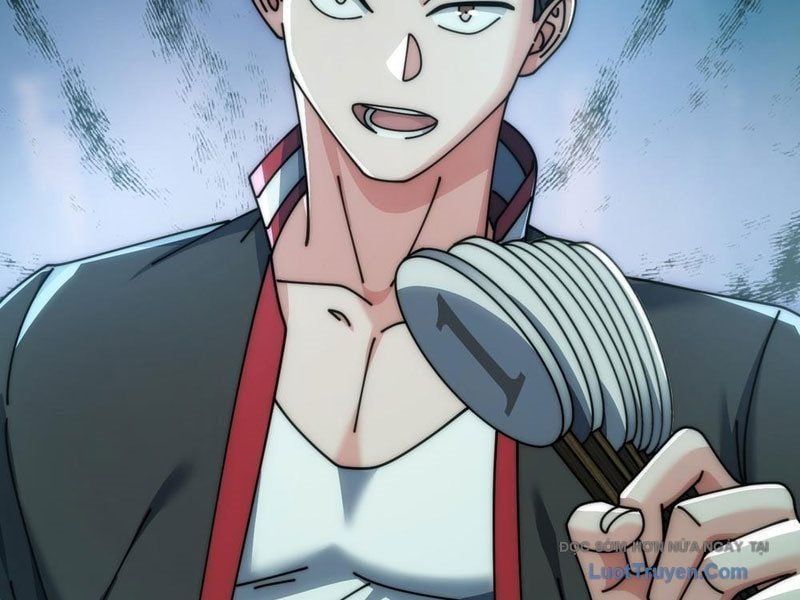 Tiến Hóa Vô Hạn Bắt Đầu Từ Con Số Không Chapter 28 - 104