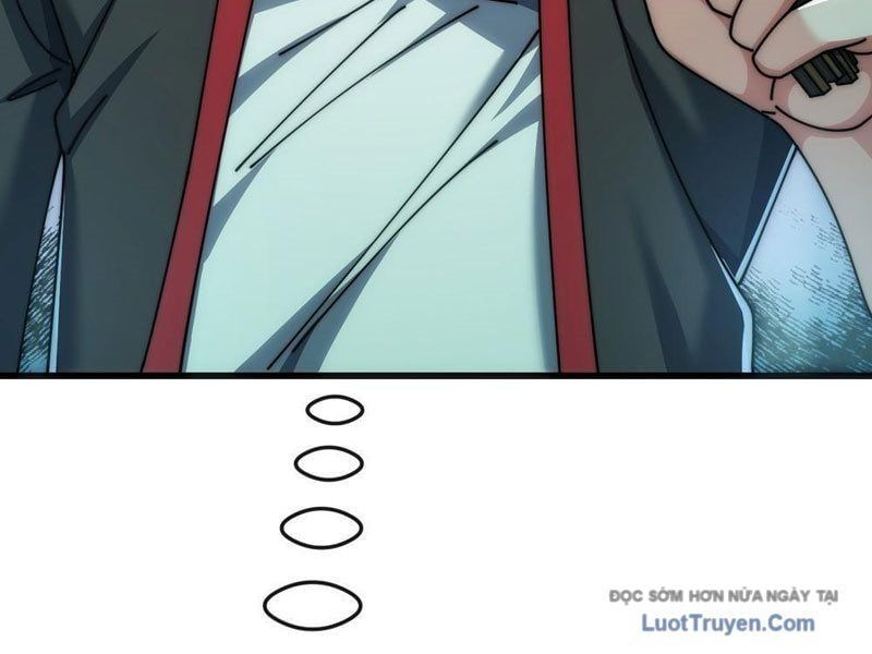 Tiến Hóa Vô Hạn Bắt Đầu Từ Con Số Không Chapter 28 - 105