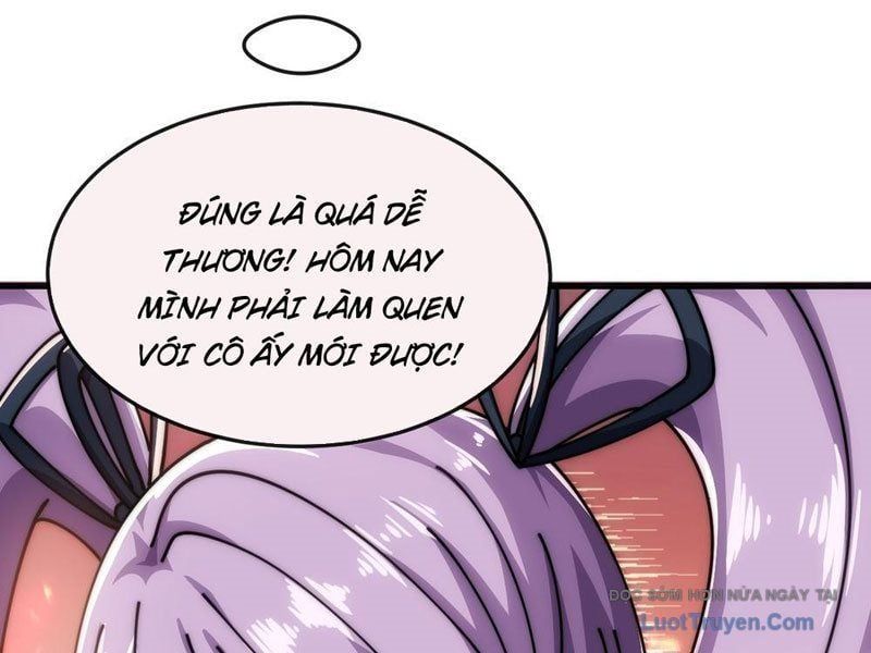 Tiến Hóa Vô Hạn Bắt Đầu Từ Con Số Không Chapter 28 - 106