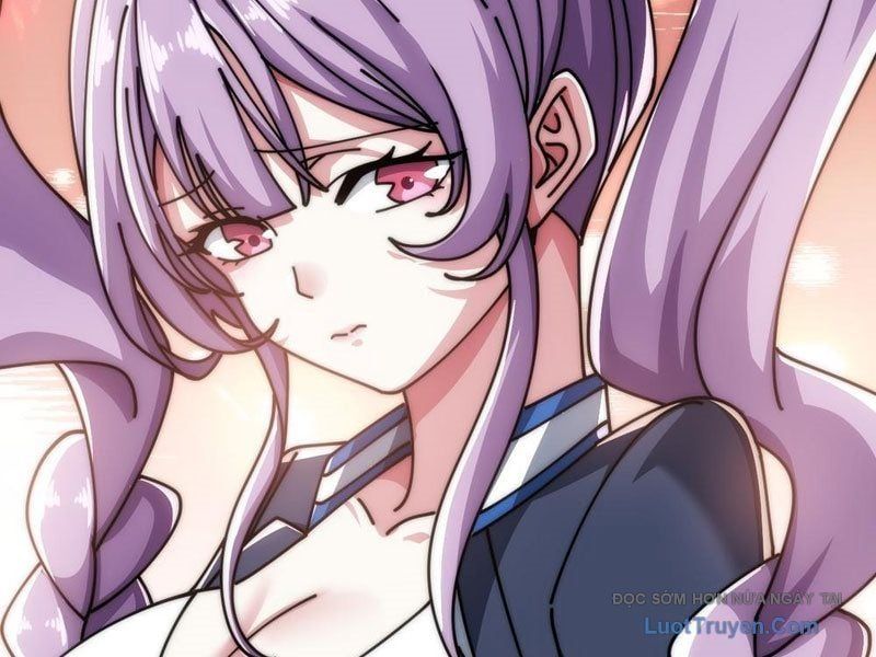 Tiến Hóa Vô Hạn Bắt Đầu Từ Con Số Không Chapter 28 - 107