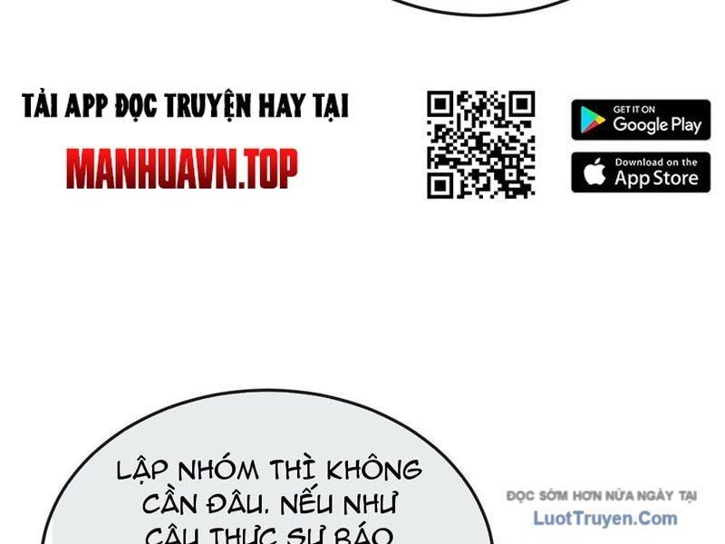 Tiến Hóa Vô Hạn Bắt Đầu Từ Con Số Không Chapter 28 - 109