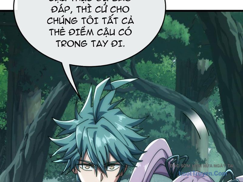 Tiến Hóa Vô Hạn Bắt Đầu Từ Con Số Không Chapter 28 - 110