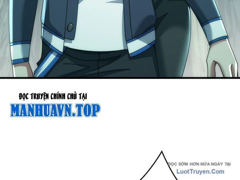 Tiến Hóa Vô Hạn Bắt Đầu Từ Con Số Không Chapter 28 - 112