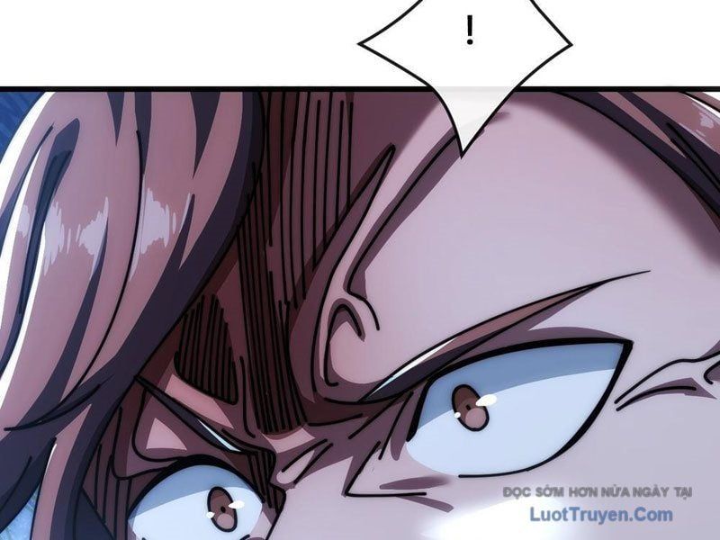 Tiến Hóa Vô Hạn Bắt Đầu Từ Con Số Không Chapter 28 - 113