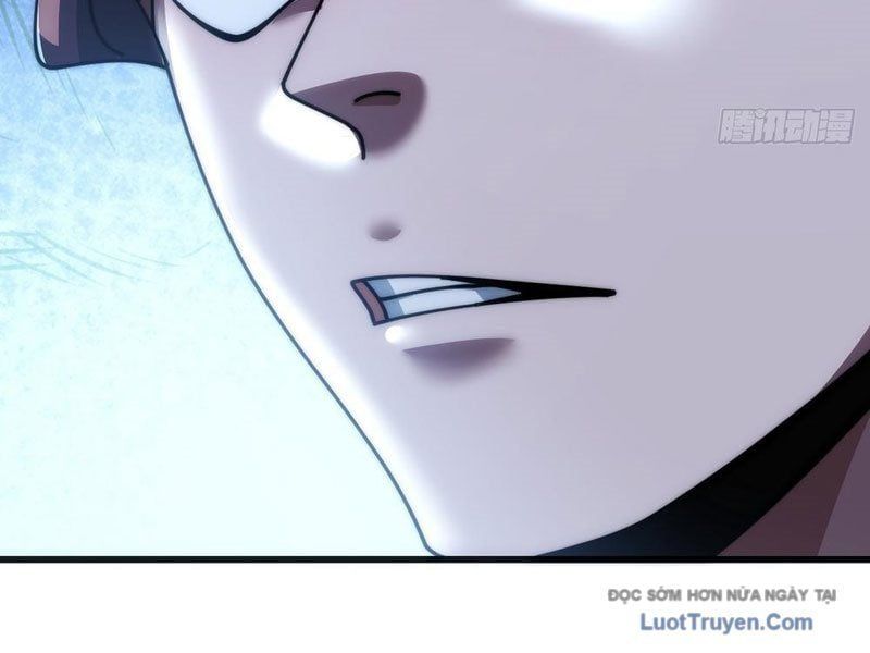 Tiến Hóa Vô Hạn Bắt Đầu Từ Con Số Không Chapter 28 - 114