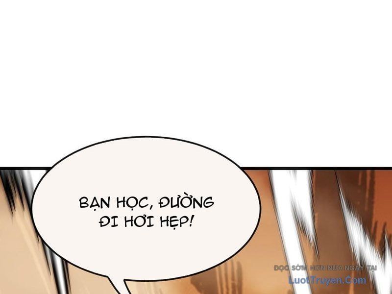 Tiến Hóa Vô Hạn Bắt Đầu Từ Con Số Không Chapter 28 - 115