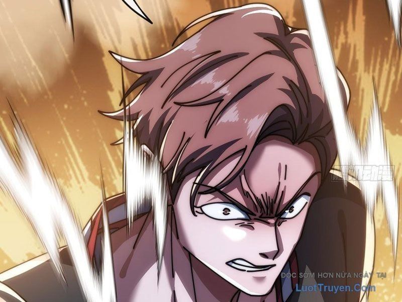 Tiến Hóa Vô Hạn Bắt Đầu Từ Con Số Không Chapter 28 - 116