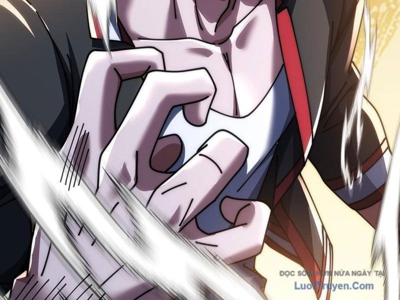 Tiến Hóa Vô Hạn Bắt Đầu Từ Con Số Không Chapter 28 - 117