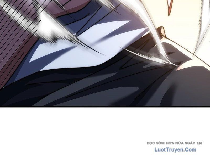 Tiến Hóa Vô Hạn Bắt Đầu Từ Con Số Không Chapter 28 - 118