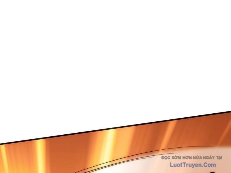 Tiến Hóa Vô Hạn Bắt Đầu Từ Con Số Không Chapter 28 - 119