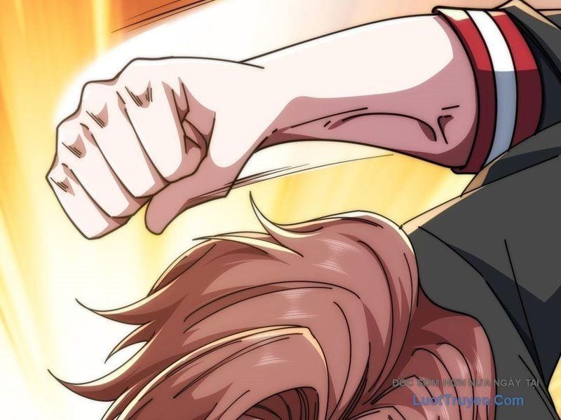 Tiến Hóa Vô Hạn Bắt Đầu Từ Con Số Không Chapter 28 - 120