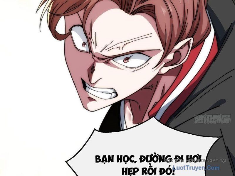Tiến Hóa Vô Hạn Bắt Đầu Từ Con Số Không Chapter 28 - 121