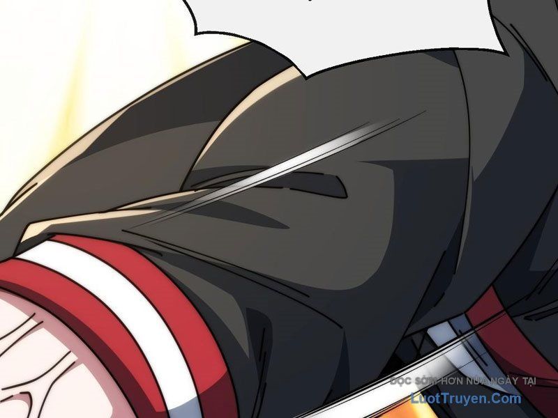 Tiến Hóa Vô Hạn Bắt Đầu Từ Con Số Không Chapter 28 - 122