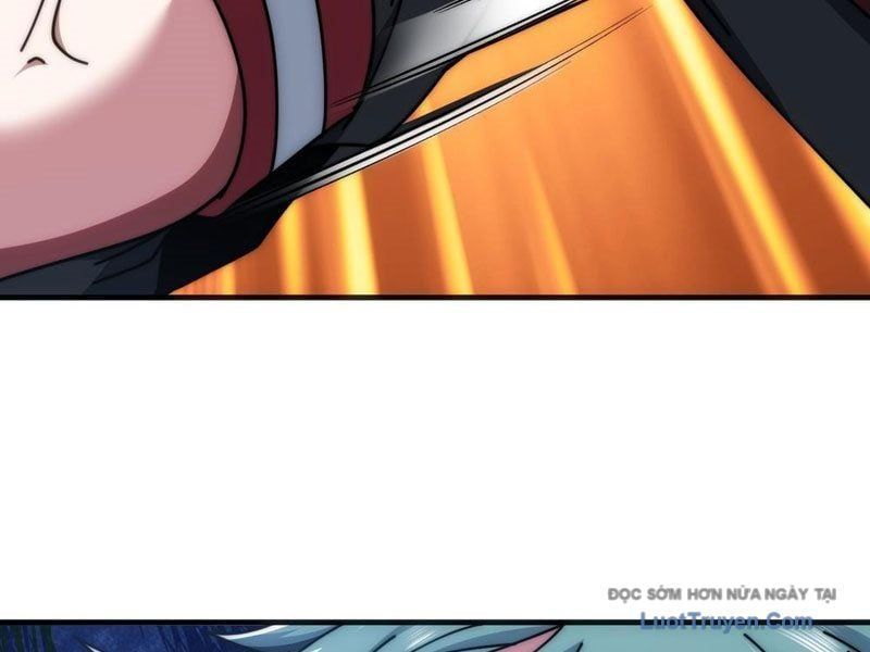 Tiến Hóa Vô Hạn Bắt Đầu Từ Con Số Không Chapter 28 - 123