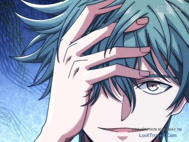 Tiến Hóa Vô Hạn Bắt Đầu Từ Con Số Không Chapter 28 - 124