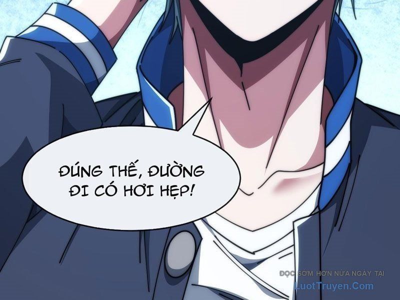 Tiến Hóa Vô Hạn Bắt Đầu Từ Con Số Không Chapter 28 - 125