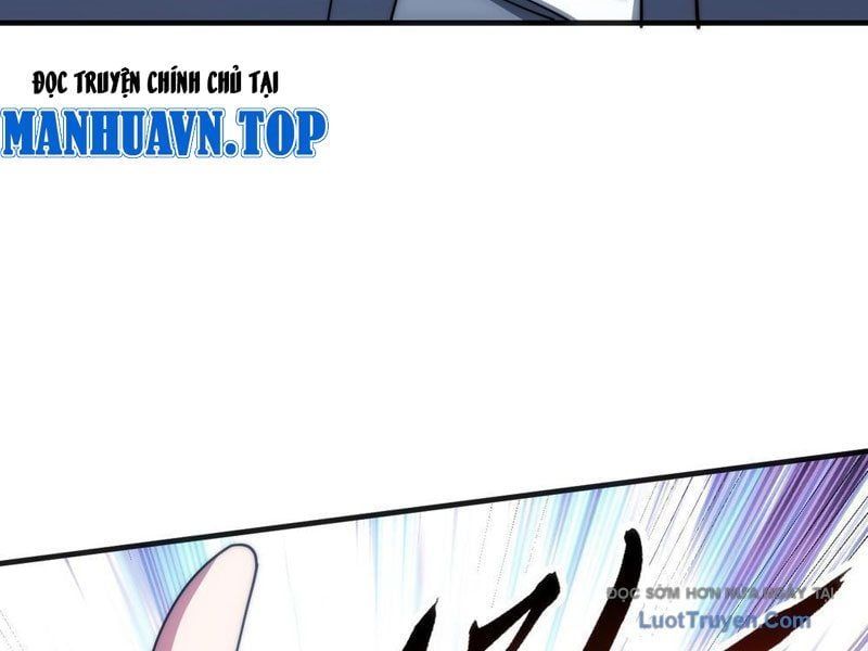 Tiến Hóa Vô Hạn Bắt Đầu Từ Con Số Không Chapter 28 - 126