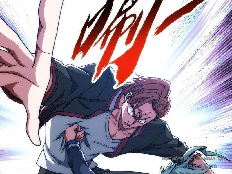 Tiến Hóa Vô Hạn Bắt Đầu Từ Con Số Không Chapter 28 - 127