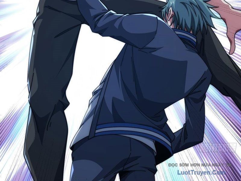 Tiến Hóa Vô Hạn Bắt Đầu Từ Con Số Không Chapter 28 - 128