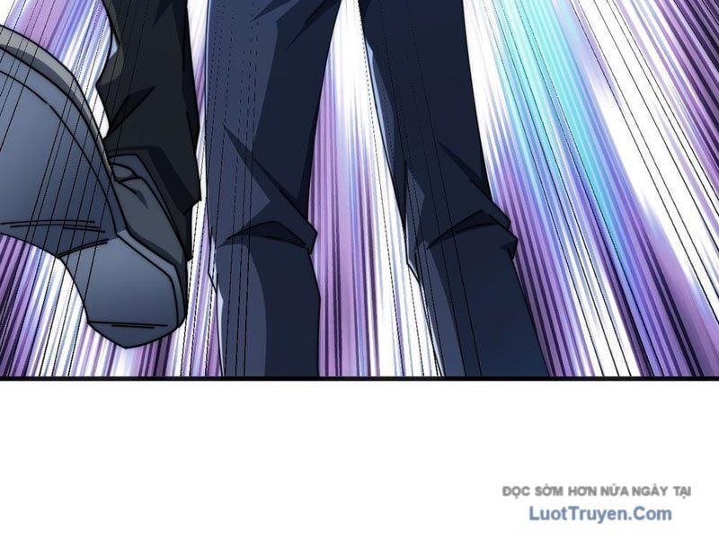 Tiến Hóa Vô Hạn Bắt Đầu Từ Con Số Không Chapter 28 - 129