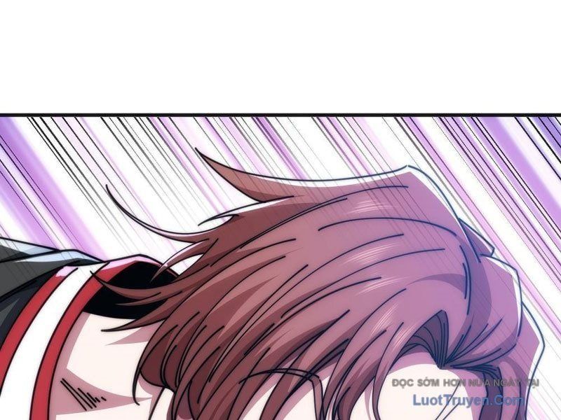 Tiến Hóa Vô Hạn Bắt Đầu Từ Con Số Không Chapter 28 - 130