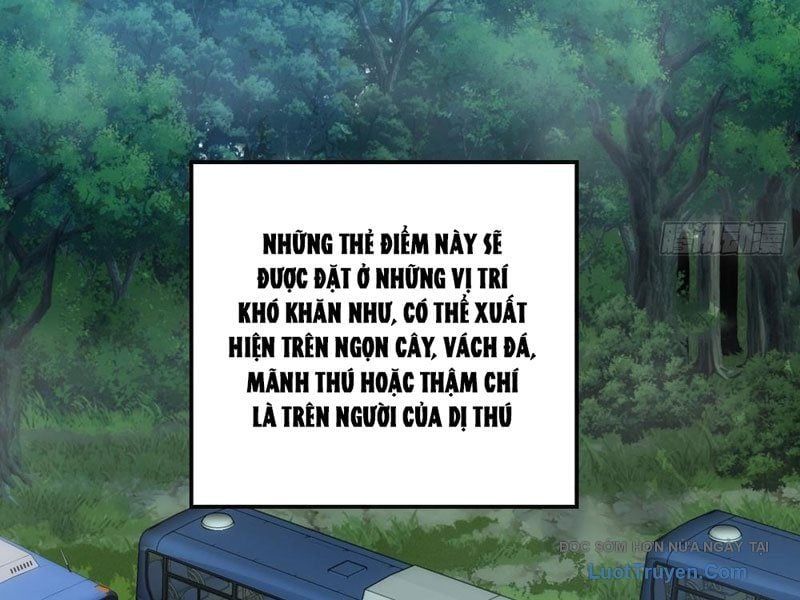 Tiến Hóa Vô Hạn Bắt Đầu Từ Con Số Không Chapter 28 - 14