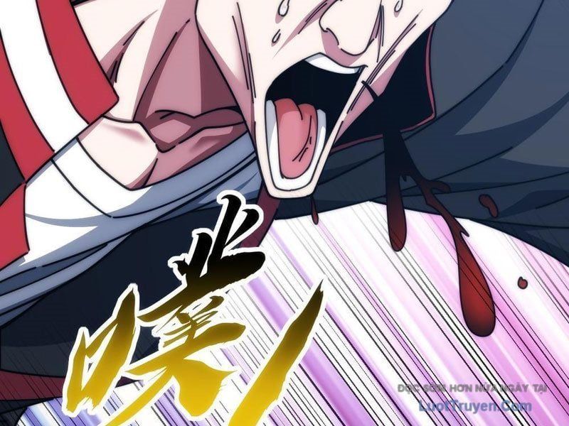 Tiến Hóa Vô Hạn Bắt Đầu Từ Con Số Không Chapter 28 - 132