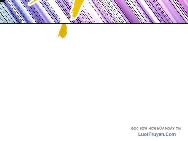 Tiến Hóa Vô Hạn Bắt Đầu Từ Con Số Không Chapter 28 - 133