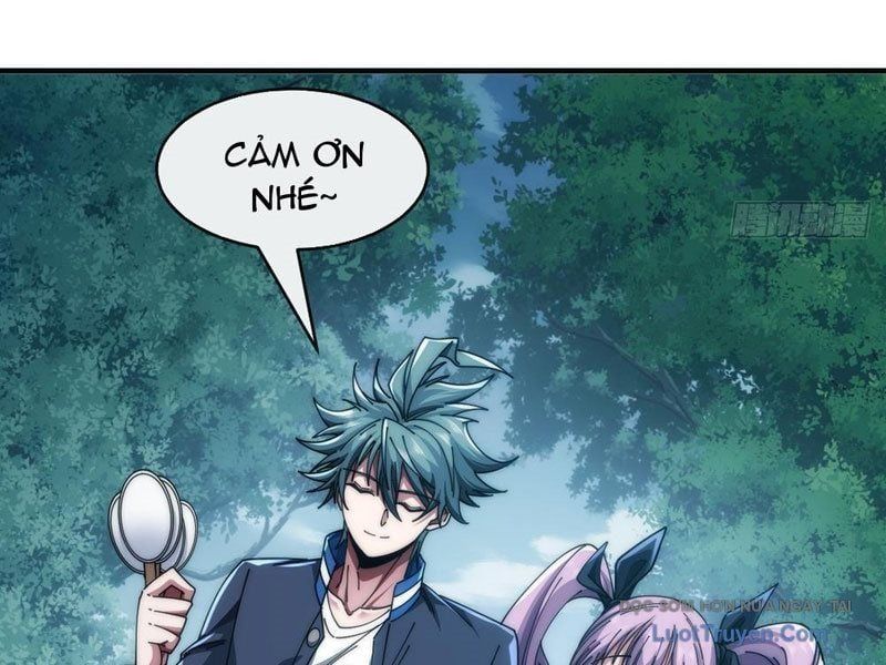 Tiến Hóa Vô Hạn Bắt Đầu Từ Con Số Không Chapter 28 - 134