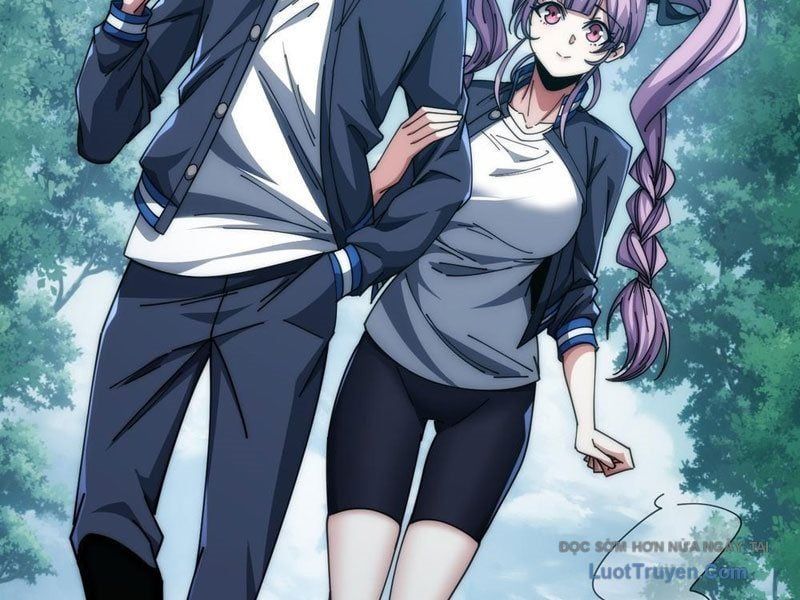 Tiến Hóa Vô Hạn Bắt Đầu Từ Con Số Không Chapter 28 - 135