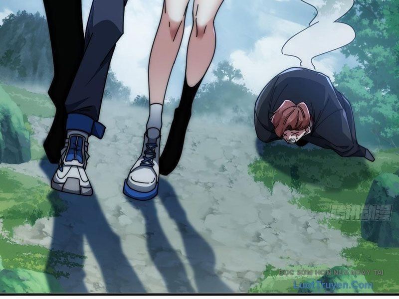 Tiến Hóa Vô Hạn Bắt Đầu Từ Con Số Không Chapter 28 - 136