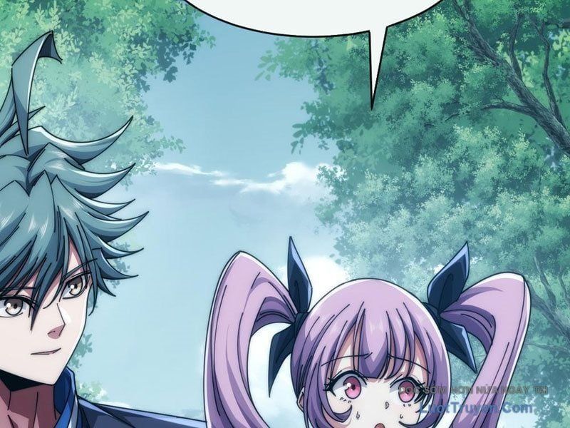 Tiến Hóa Vô Hạn Bắt Đầu Từ Con Số Không Chapter 28 - 138