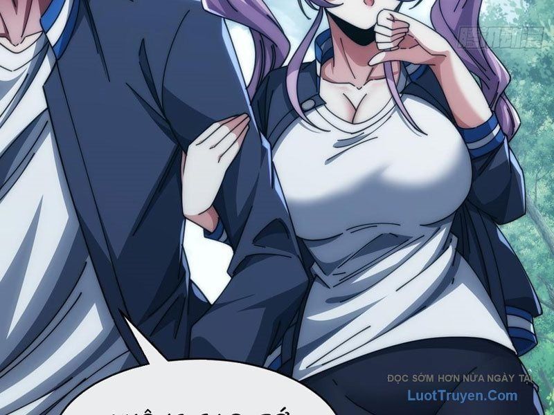 Tiến Hóa Vô Hạn Bắt Đầu Từ Con Số Không Chapter 28 - 139