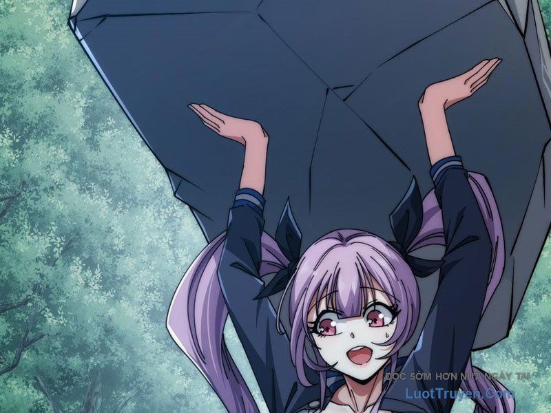 Tiến Hóa Vô Hạn Bắt Đầu Từ Con Số Không Chapter 28 - 142