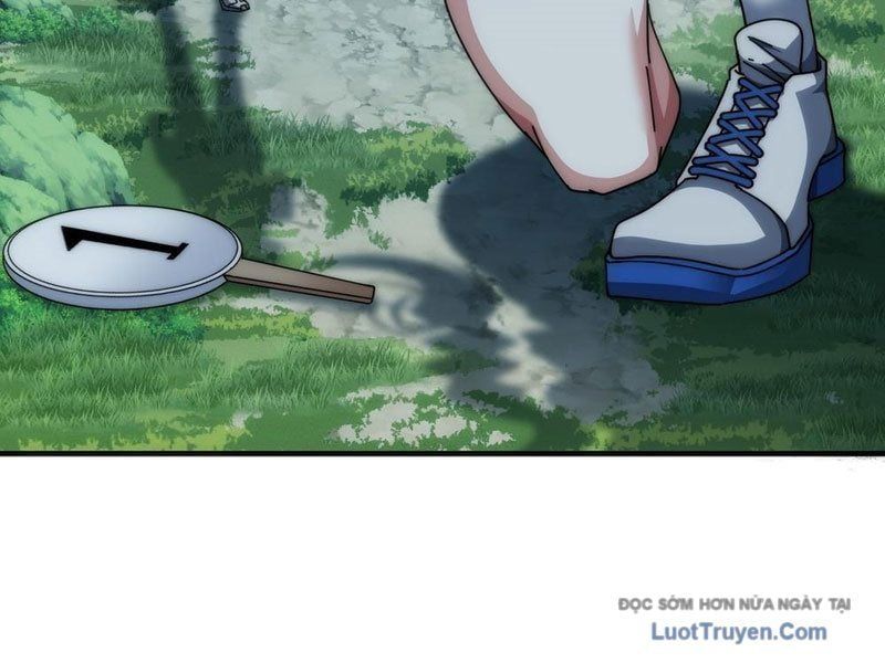 Tiến Hóa Vô Hạn Bắt Đầu Từ Con Số Không Chapter 28 - 144