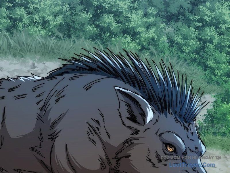 Tiến Hóa Vô Hạn Bắt Đầu Từ Con Số Không Chapter 28 - 147