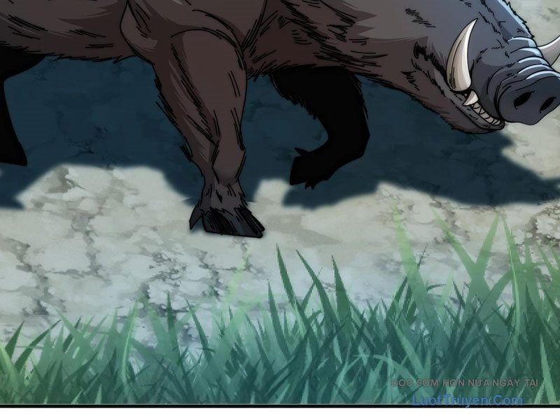 Tiến Hóa Vô Hạn Bắt Đầu Từ Con Số Không Chapter 28 - 148