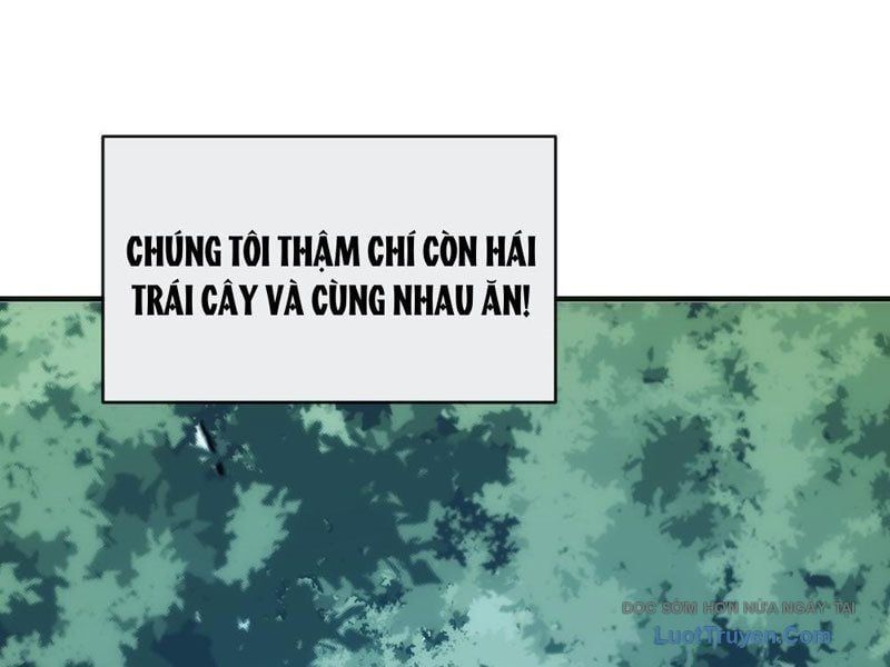 Tiến Hóa Vô Hạn Bắt Đầu Từ Con Số Không Chapter 28 - 149