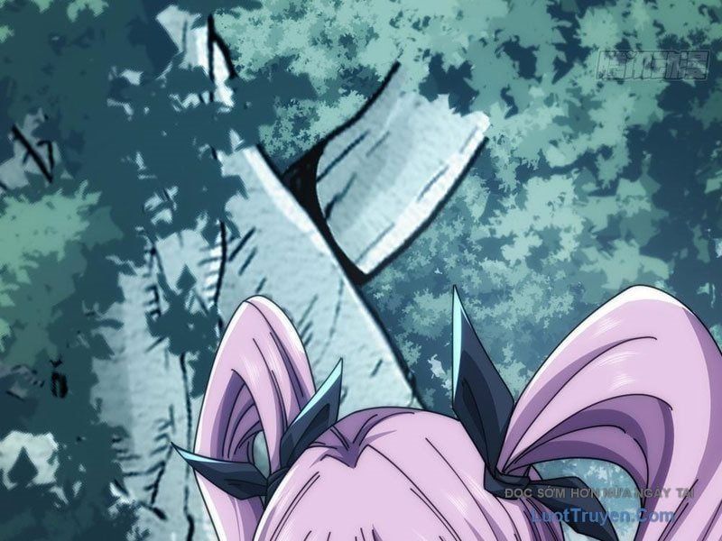 Tiến Hóa Vô Hạn Bắt Đầu Từ Con Số Không Chapter 28 - 150