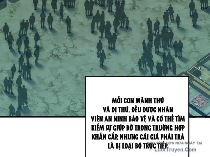 Tiến Hóa Vô Hạn Bắt Đầu Từ Con Số Không Chapter 28 - 16