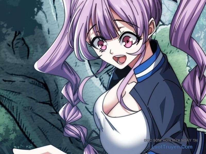 Tiến Hóa Vô Hạn Bắt Đầu Từ Con Số Không Chapter 28 - 151