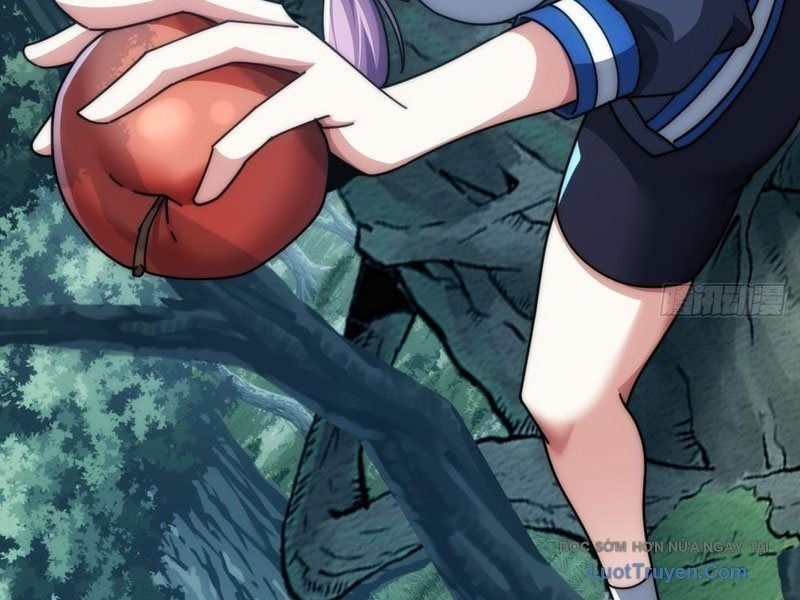 Tiến Hóa Vô Hạn Bắt Đầu Từ Con Số Không Chapter 28 - 152