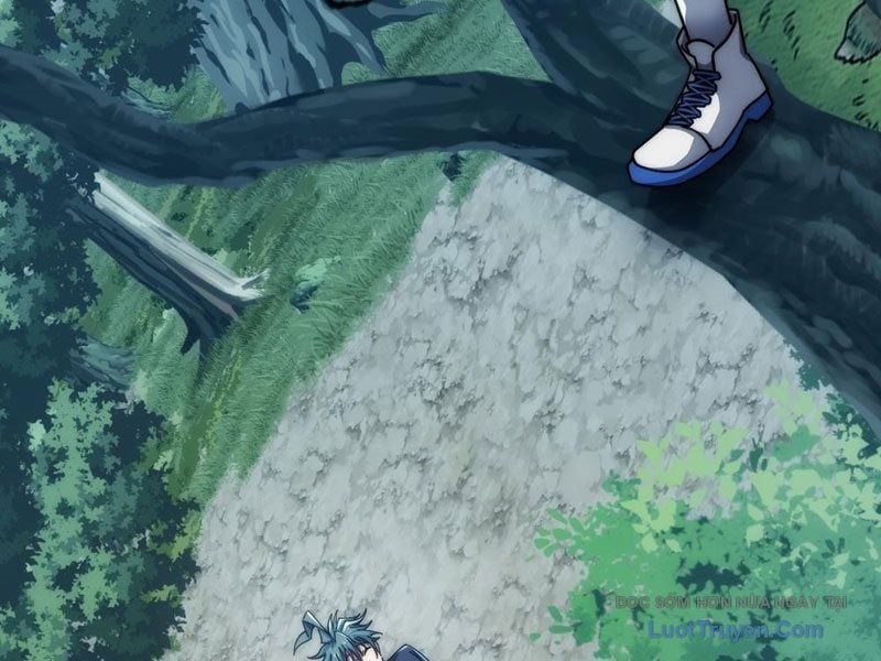 Tiến Hóa Vô Hạn Bắt Đầu Từ Con Số Không Chapter 28 - 153