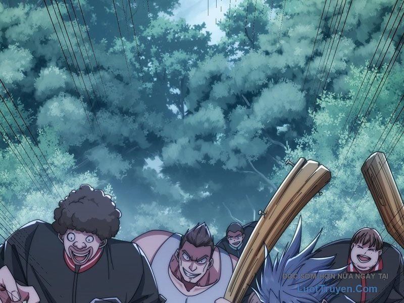 Tiến Hóa Vô Hạn Bắt Đầu Từ Con Số Không Chapter 28 - 156