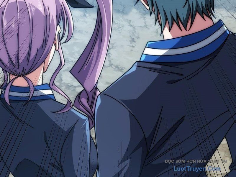 Tiến Hóa Vô Hạn Bắt Đầu Từ Con Số Không Chapter 28 - 158