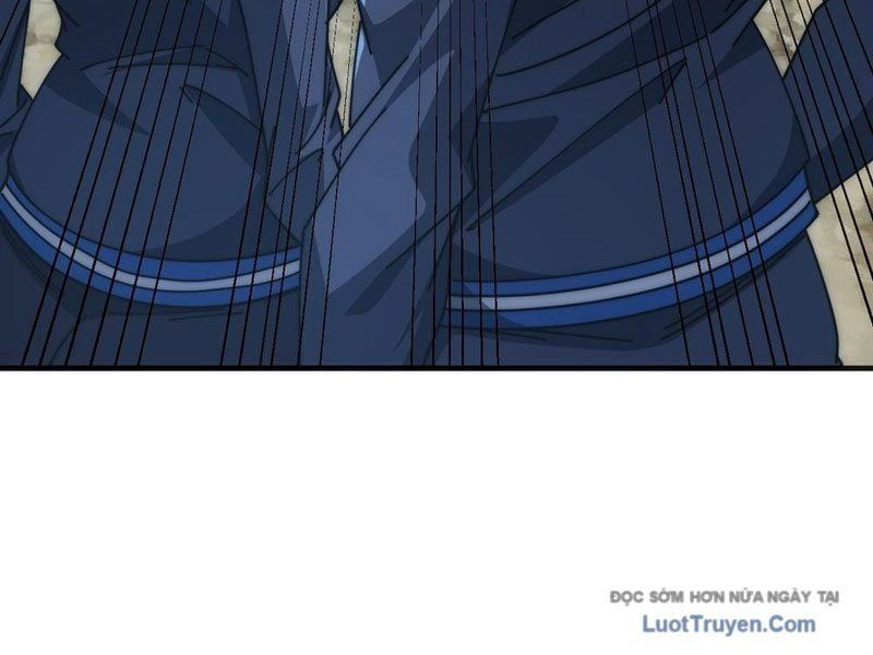 Tiến Hóa Vô Hạn Bắt Đầu Từ Con Số Không Chapter 28 - 159