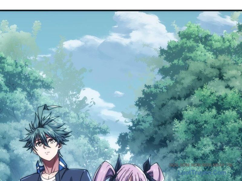 Tiến Hóa Vô Hạn Bắt Đầu Từ Con Số Không Chapter 28 - 160