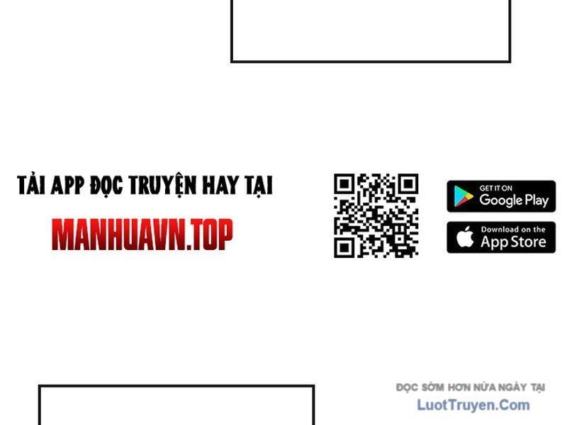 Tiến Hóa Vô Hạn Bắt Đầu Từ Con Số Không Chapter 28 - 17